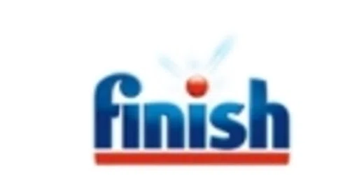 Finish UK Merchant logo