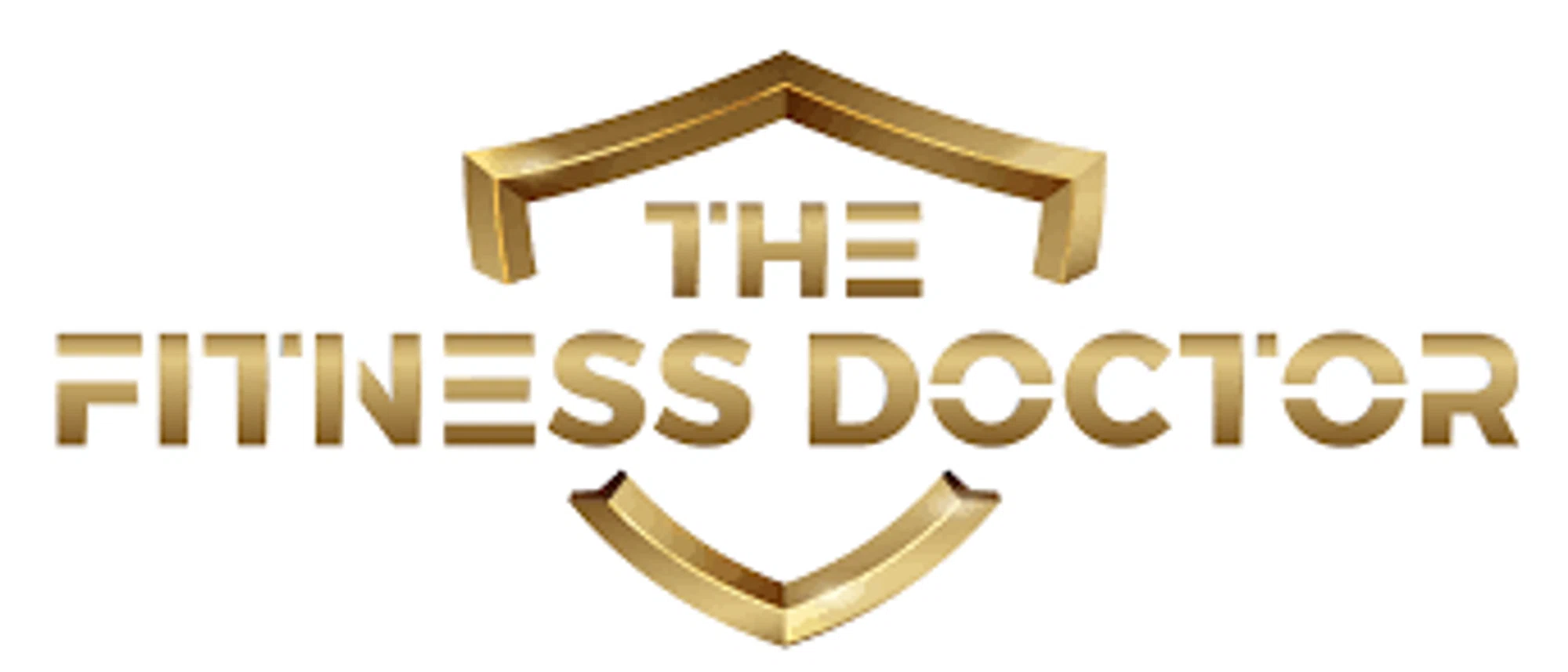 Shop Fitness Doctor Promo Code
