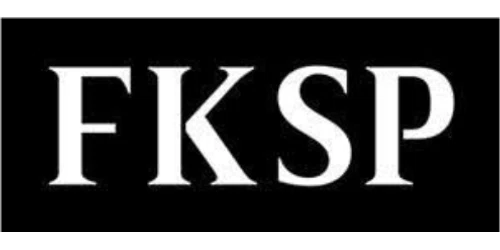 FKSP Promo Code