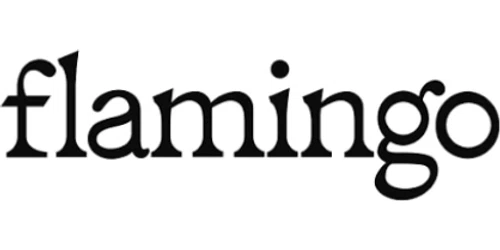 Flamingo Promo Code