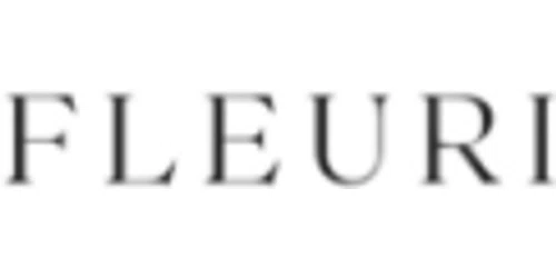 Fleuri Promo Code