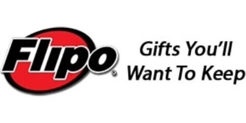 Flipo Promo Code