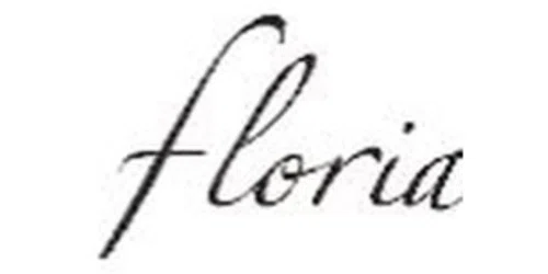 FLORIANA Merchant logo
