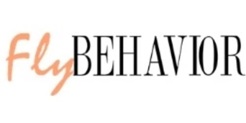 Fly Behavior Promo Code