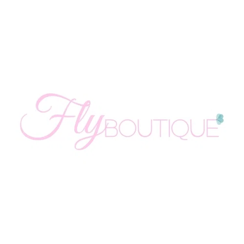 50 Off Fly Boutique Promo Code Coupons 6 Active Mar 24