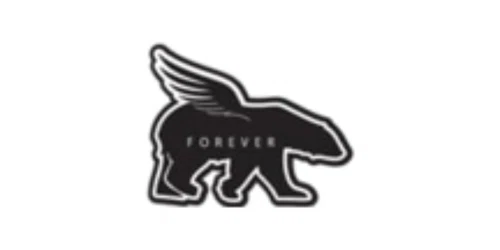 ShopFlyBrands coupon