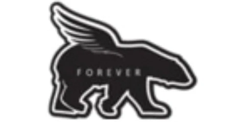 ShopFlyBrands Promo Code