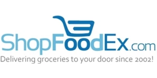 ShopFoodEx.com Promo Code