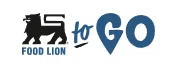 Shop Food Lion coupons