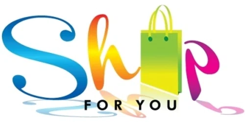 Shop For You Promo Code