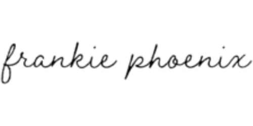Frankie Phoenix Merchant logo