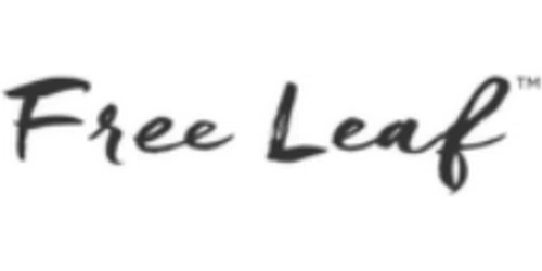 Free Leaf Promo Code