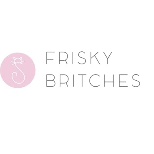 FRISKY BRITCHES Promo Code — 30 Off (Sitewide) 2024