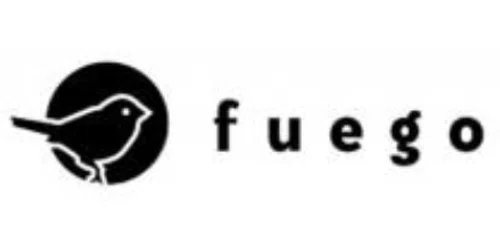 ShopFuego Merchant logo