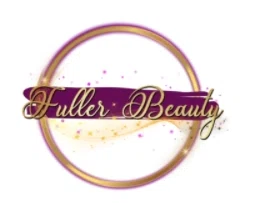 ShopFullerBeauty Merchant Logo