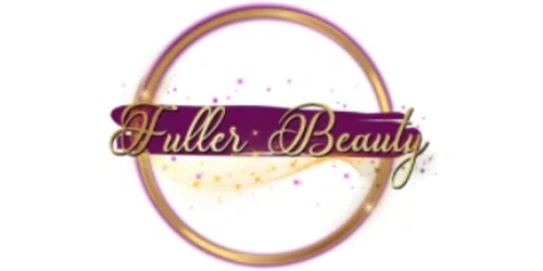 ShopFullerBeauty Promo Code