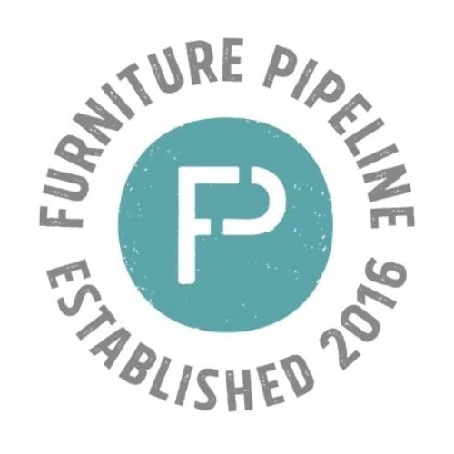 59 Off Furniture Pipeline Promo Code Coupons Jan 2022