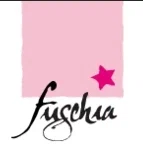 Shop Fuschia Promo Code