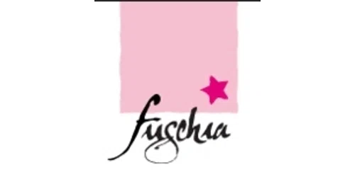 Shop Fuschia Promo Code