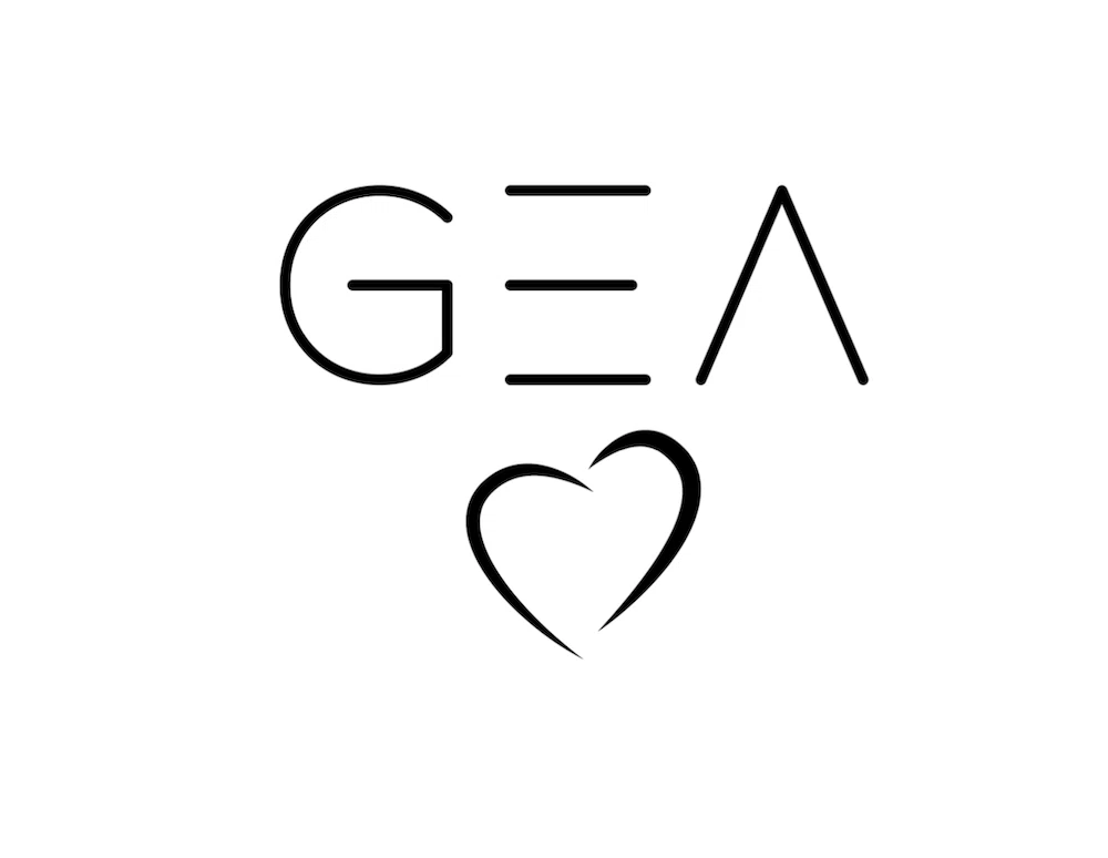 GEA.CO Merchant Logo