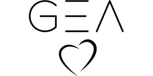 GEA.CO Promo Code
