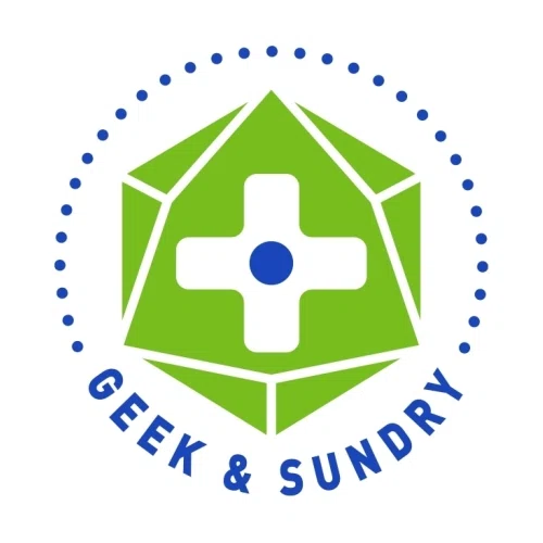 Does Geek and Sundry accept Afterpay financing? — Knoji