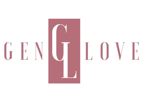 GEN LOVE Promo Code — 12 Off (Sitewide) in Aug 2024