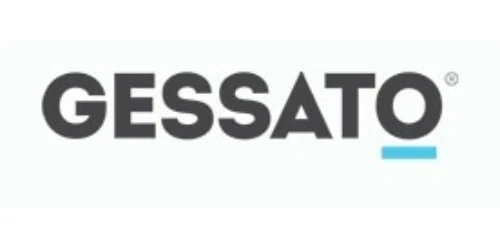 Gessato Merchant logo