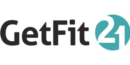 Get Fit 21 Promo Code