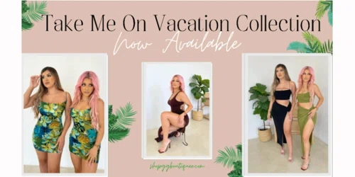 Shopggboutiquee Promo Code