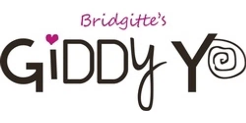 Giddy Yoyo coupon