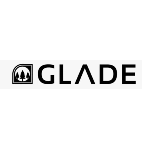 20 Off Glade Optics Discount Code, Coupons July 2022