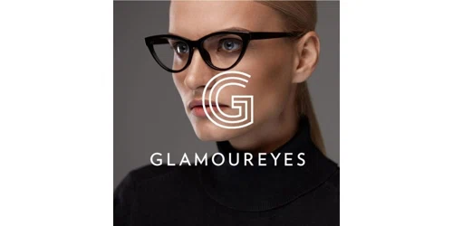 Glamoureyes coupon