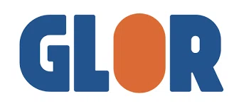 Glor Merchant Logo