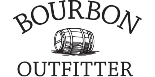 Bourbon Outfitter Promo Code
