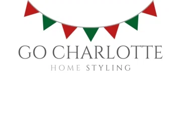 Go Charlotte coupons