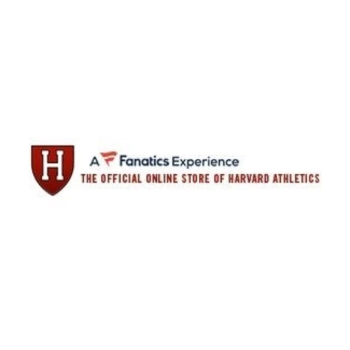 Harvard Crimson Store coupons