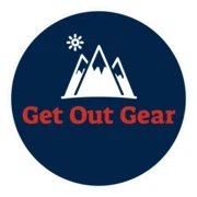 Get Out Gear Promo Code