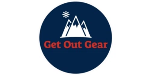 Get Out Gear Promo Code