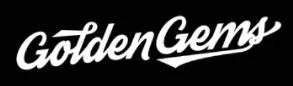 GOLDEN GEMS Promo Code — 20 Off (Sitewide) Aug 2024