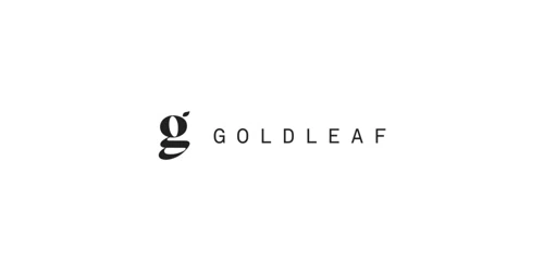 25% Off Gold Leaf Promo Code, Coupons (29 Active) Oct '22