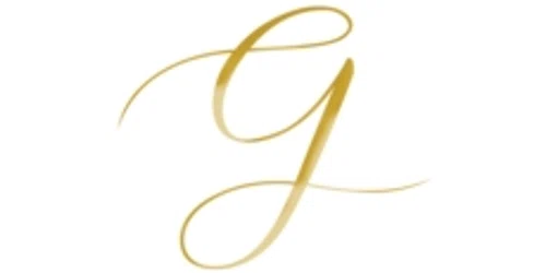 GOLDN The Brand Promo Code