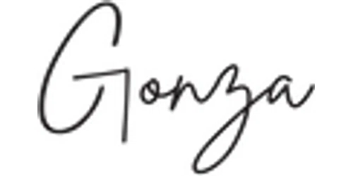 Gonza Promo Code