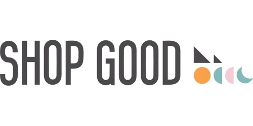 Shop Good Oklahoma Promo Code