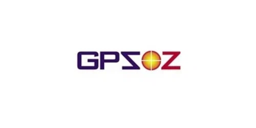 GPSOZ coupon
