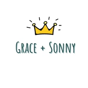 GRACE + SONNY Promo Code — 150 Off in Sep 2024