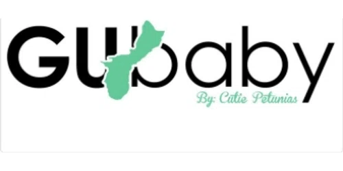 Cutie Petunias Promo Code