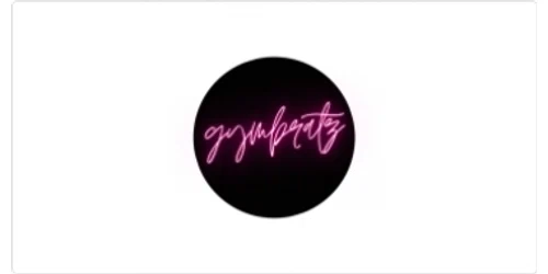 Gymbratz Promo Code