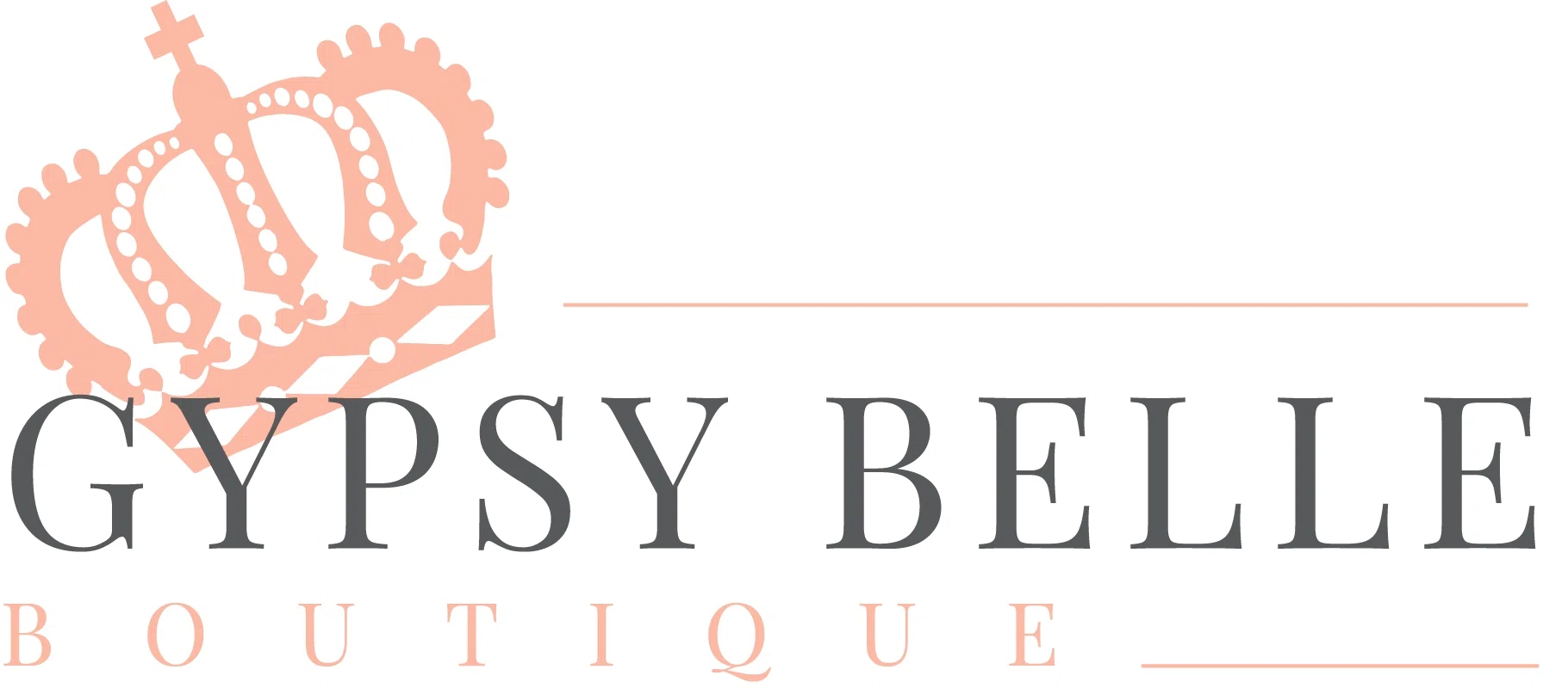 GYPSY BELLE Promo Code 50 Off Sitewide Mar 2024