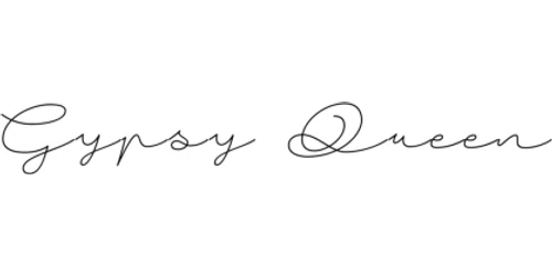 Gypsy Queen Promo Code